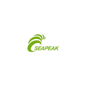 Logo Suzhou Seapeak Co., Ltd.