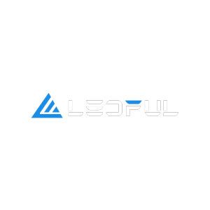 Logo Shenzhen LEDFUL Optoelectronics Co., Ltd.