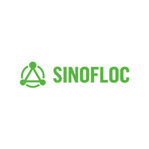 Logo Beijing Sinofloc Chemical Co.,Ltd.