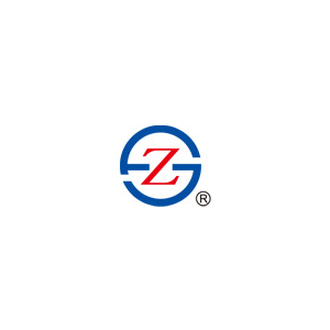 Logo ZhengFeng Valve Group