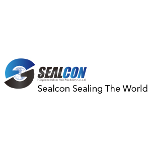Logo Hangzhou Sealcon Fluid Machinery Co., Ltd