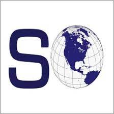 Logo Sanghvi Overseas