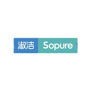 Logo Hangzhou Shujie Hygiene Products Co.,Ltd.