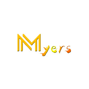 Logo Hubei Myers Petrochemical Co.,Ltd