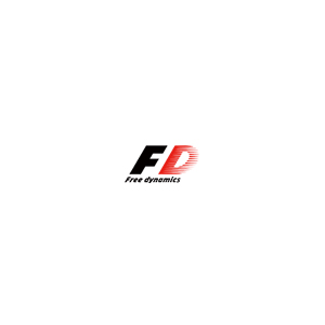 Logo Shenzhen Free Dynamics Development Co., Ltd