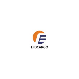 Logo E-FORWARDING LIMITED