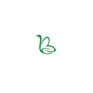 Logo Xi'an Linhe Biotechnology Co.,Ltd.