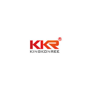 Logo Kingkonree International China Surface Industrial Co., Ltd.
