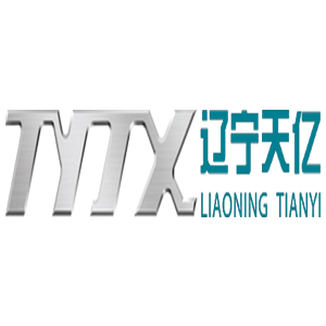 Logo LIAONING TIANYI MACHINERY CO,.LTD