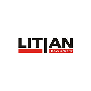 Logo Litian Heavy Industry Machinery Co., Ltd
