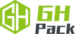 Logo Ganghua Package Technology Co., Ltd