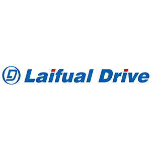 Logo Zhejiang Laifual Drive Co., Ltd