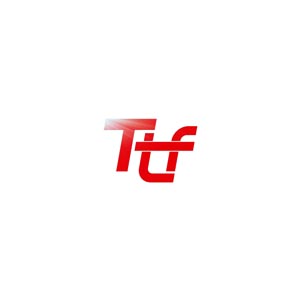 Logo Shenzhen TitanFlying Technology Co., Ltd