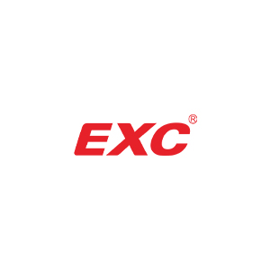 Logo Shenzhen EXC-LED Technology Co., Ltd