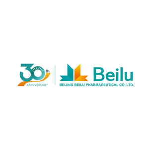 Logo Beijing Beilu Pharmaceutical Co., Ltd