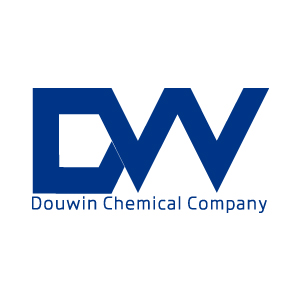 Logo Shanghai Douwin Chemical Co.,Ltd
