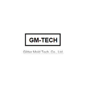 Logo Glitter Mold Technology Co., Ltd