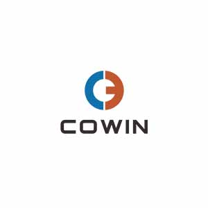 Logo Suzhou Cowin Antenna Electronics Co., Ltd.