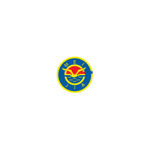 Logo SHANDONG MEIJIA GROUP CO., LTD.