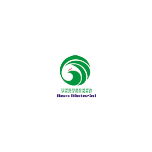 Logo Suzhou Verygreen New Material Co.,LTD