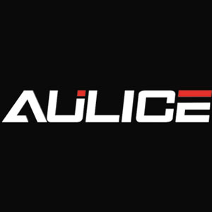 Logo HUBEI AULICE TYRE CO.,Ltd