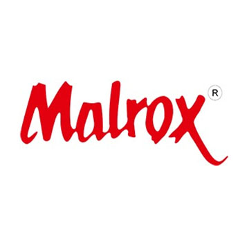 Logo Malrox