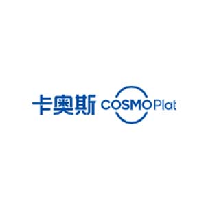 Logo Haier Digital Technology (Qingdao) Co., Ltd.