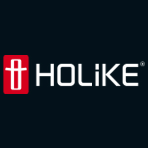 Logo HOLIKE CREATIVE HOME Co.,Ltd
