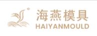 Logo Zhejiang Haiyan Mould Co., Ltd.