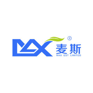 Logo Guangzhou Max Metal Product Factory