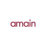 Logo Shenzhen Amain Industrial Co., Ltd
