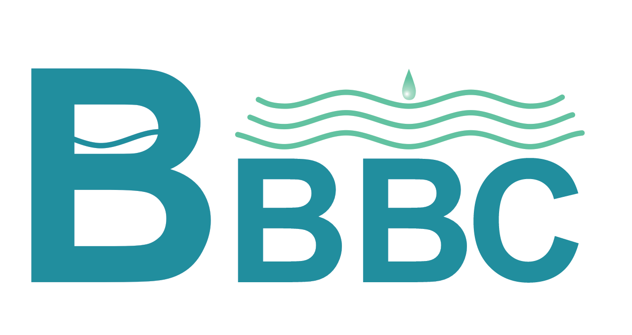 Logo BUILD BEST BATHROOM CONCEPT LTD