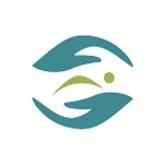 Logo Hainan Medikament Trading Co., Ltd