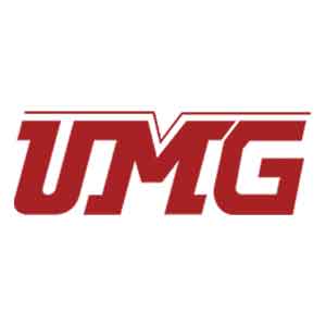 Logo Tangshan UMG Medical Instrument Co.,Ltd.