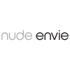 Logo Nude EnvieLLC