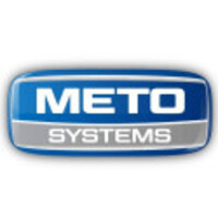 Logo METO SYSTEMS