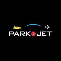 Logo Park 2 Jet
