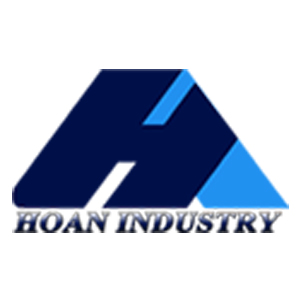 Logo Xi'an Hoan Microwave Co., ltd