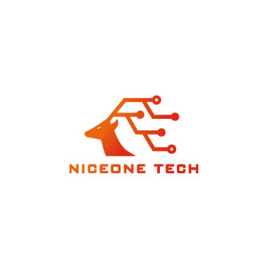 Logo Dongguan Niceone Electronics Technology Co,Limited