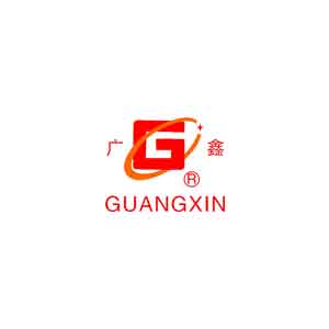 Logo Sichuan GuangXin Machinery Of Grain & Oil Processing Co., Ltd
