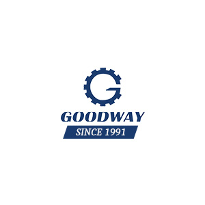 Logo Nanyang Goodway Machinery & Equipment Co., Ltd.