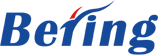 Logo Ningbo Bailing Refrigeration Technology Co., Ltd.