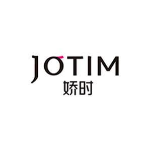 Logo Jotim Daily Chemical （Hangzhou） Company Limited