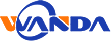 Logo Taizhou Wanda Plastic Mould Co.,Ltd.