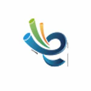 Logo Zhongshan Meisu Technolody Co.,Ltd