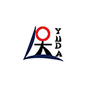 Logo Anping Yuda Wire Mesh Co.,Ltd.