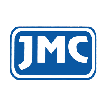 Logo Jayesh Metal Corporation