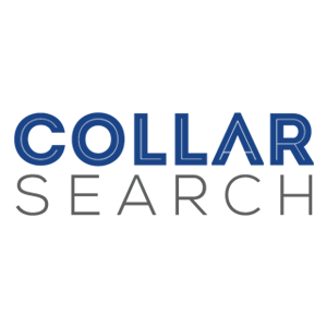 Logo Collar Search
