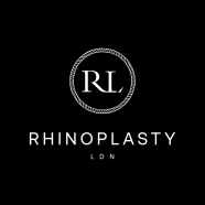 Logo Rhinoplasty LDN