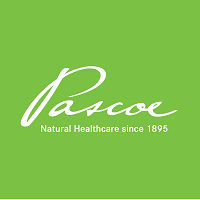 Logo Pascoe Canada